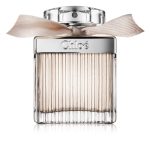 Chloe Fleur De Parfum woda perfumowana 75ml Tester