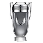 Paco Rabanne Invictus Platinum woda perfumowana 200ml
