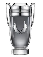 Paco Rabanne Invictus Platinum woda perfumowana 200ml