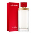 Elizabeth Arden Arden Beauty woda perfumowana 100ml