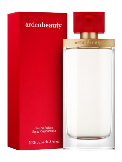 Elizabeth Arden Arden Beauty woda perfumowana 100ml