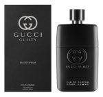 Gucci Guilty Pour Homme woda perfumowana 50ml