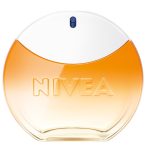 Nivea Sun woda toaletowa 30ml