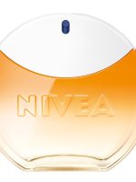 Nivea Sun woda toaletowa 30ml