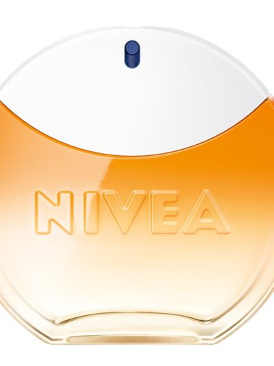 Nivea Sun woda toaletowa 30ml