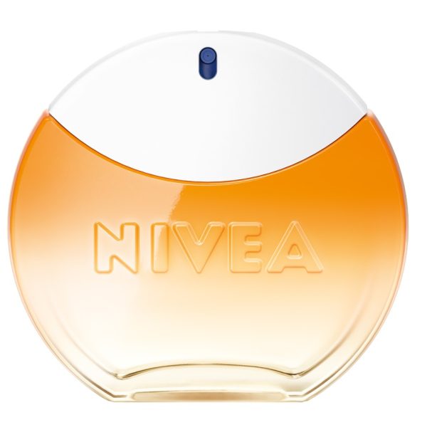 Nivea Sun woda toaletowa 30ml