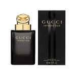 Gucci Intense Oud woda perfumowana 90ml