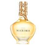 Avon Maxima For Her woda perfumowana 50ml
