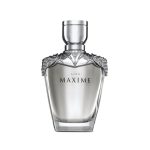 Avon Maxime For Him woda toaletowa 75ml