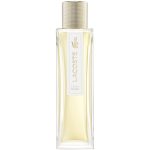 Lacoste Pour Femme Legere woda perfumowana 90ml