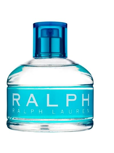 Ralph Lauren Ralph woda toaletowa 30ml