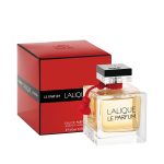 Lalique Le Parfum woda perfumowana 100ml