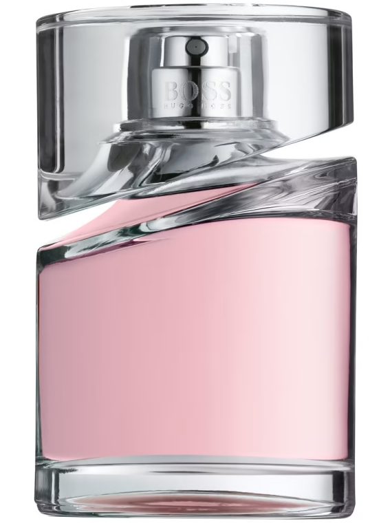 Hugo Boss Boss Femme woda perfumowana 75ml Tester