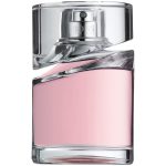 Hugo Boss Boss Femme woda perfumowana 75ml