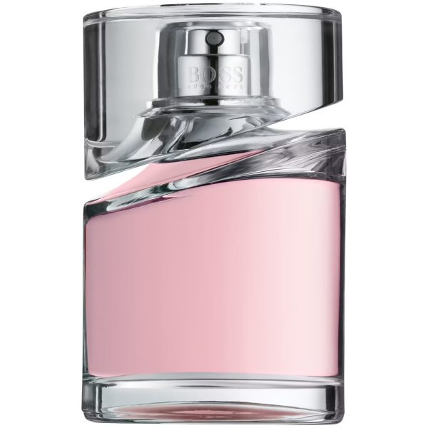 Hugo Boss Boss Femme woda perfumowana 75ml