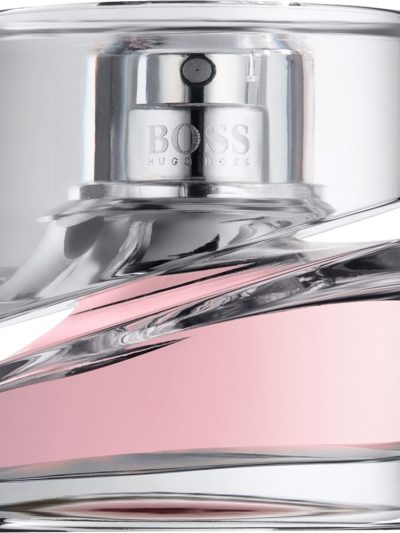 Hugo Boss Boss Femme woda perfumowana 50ml