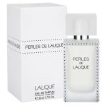 Perles de Lalique woda perfumowana 50ml