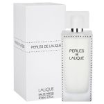 Perles de Lalique woda perfumowana 100ml