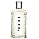 Tommy Hilfiger Tommy Boy woda toaletowa 100ml
