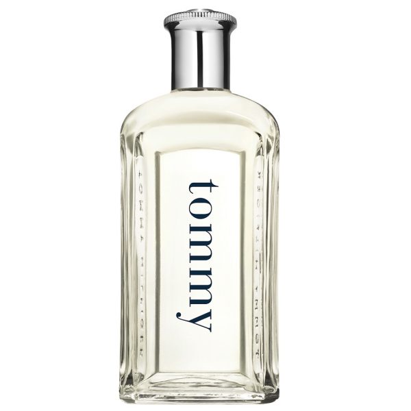 Tommy Hilfiger Tommy Boy woda toaletowa 100ml