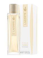 Lacoste Pour Femme woda perfumowana 90ml