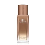 Lacoste Pour Femme Intense woda perfumowana 30ml