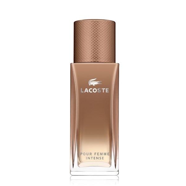Lacoste Pour Femme Intense woda perfumowana 30ml