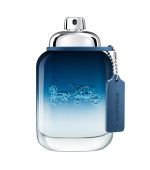Coach Blue woda toaletowa 60ml