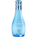 Davidoff Cool Water Woman woda toaletowa 30ml
