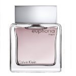 Calvin Klein Euphoria Men woda toaletowa 50ml