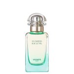 Hermes Un Jardin Sur Le Nil woda toaletowa 50ml