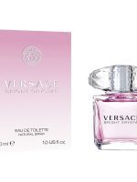 Versace Bright Crystal woda toaletowa 30ml