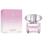 Versace Bright Crystal woda toaletowa 90ml