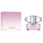 Versace Bright Crystal woda toaletowa 50ml