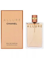 Chanel Allure woda perfumowana 35ml