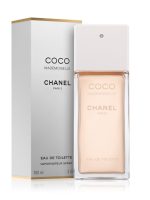 Chanel Coco Mademoiselle woda toaletowa 100ml