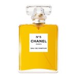 Chanel No 5 woda perfumowana 35ml