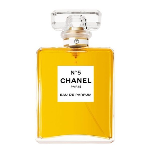 Chanel No 5 woda perfumowana 35ml
