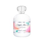 Cacharel Anais Anais L'original woda toaletowa 100ml