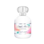 Cacharel Anais Anais L'original woda toaletowa 50ml