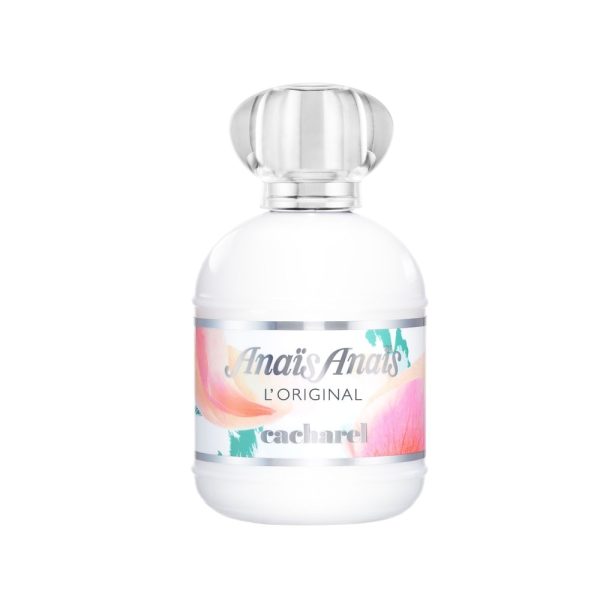 Cacharel Anais Anais L'original woda toaletowa 50ml