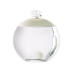 Cacharel Noa woda toaletowa 100ml