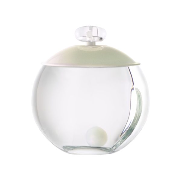 Cacharel Noa woda toaletowa 100ml