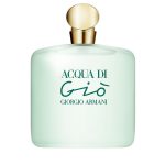 Giorgio Armani Acqua di Gio Pour Femme woda toaletowa 100ml