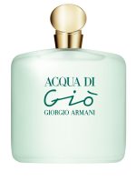 Giorgio Armani Acqua di Gio Pour Femme woda toaletowa spray 100ml
