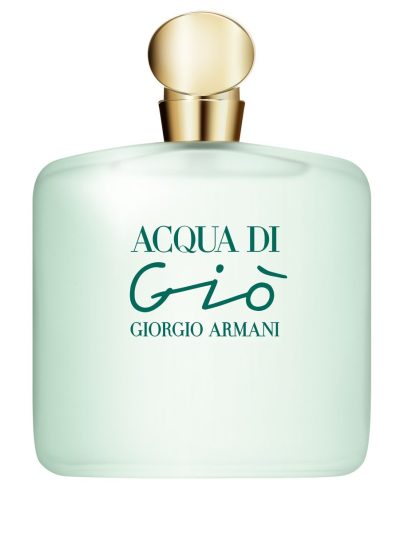 Giorgio Armani Acqua di Gio Pour Femme woda toaletowa 100ml