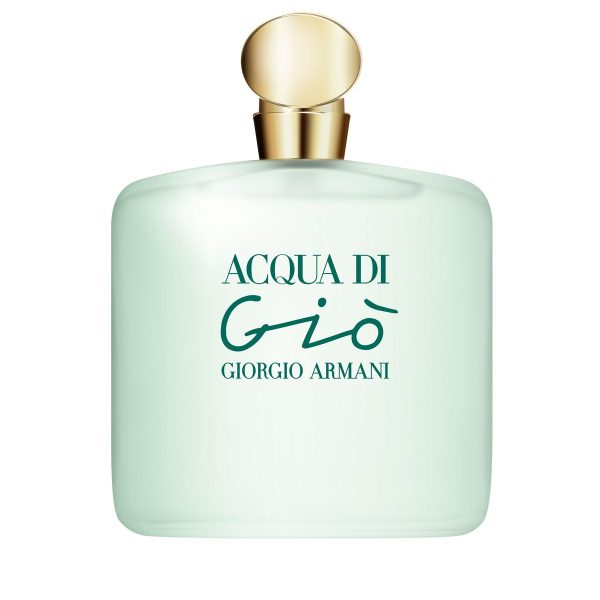 Giorgio Armani Acqua di Gio Pour Femme woda toaletowa 100ml