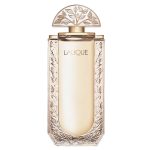 Lalique de Lalique woda perfumowana 100ml