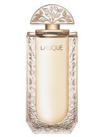 Lalique de Lalique woda perfumowana spray 100ml
