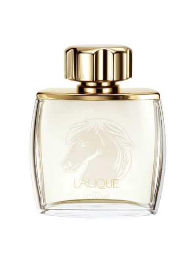 Lalique Pour Homme Equus woda perfumowana 75ml